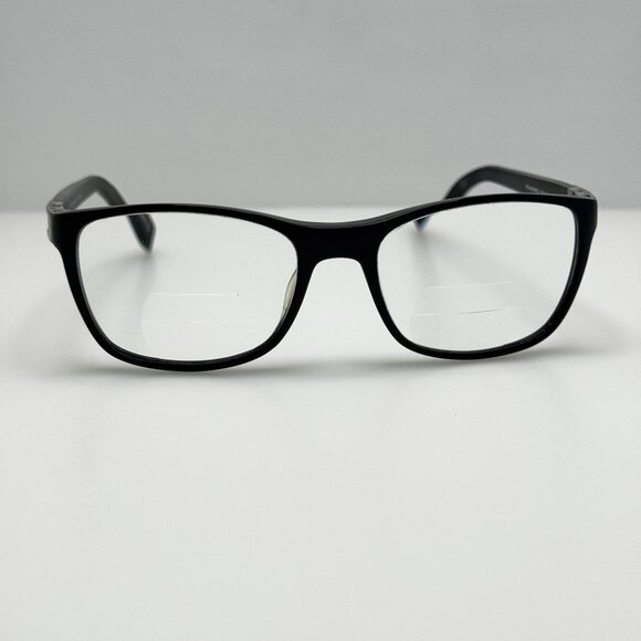Morel Eyeglasses Eye Glasses Frames OGA 7343O NG022 France 53-17-140